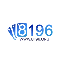 8196 | สล็อตเว็บตรง คาสิโนสด แทงบอล ครบวงจร